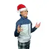 TyWaltChristmas - @tywaltchristmas - TikTok
