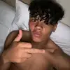 _tyrellclarke_ - @_tyrellc_ - TikTok