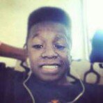 Anfernee Tyrell Clark - @_the_baller_ - Instagram