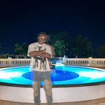 T - @tyrell_clarke - Instagram