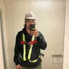 Ty - @tyrellclarke55 - TikTok