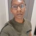 Tyrell Clark - Facebook