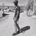 Tyrell Clark - Facebook