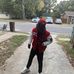 Tyrell Clark - Facebook