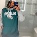 Tyrell Clark - Facebook