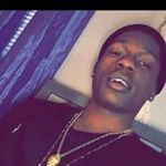 TYRELL CLARK - @clark_tyrell - Instagram