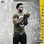 Tyrell Clark - @born_a_savage_130 - Instagram