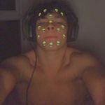Tyrell Clarke - @tyrell_clarke_ - Instagram