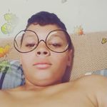 Tyrell Clarke - @tyrell.clarke.733 - Instagram