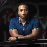 Tyrell Clarke - @_tyrellclarke - Instagram