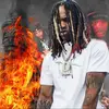 tyrellclark616jcueg - @tyrellclark616 - TikTok