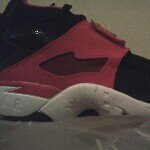 tyrellclark - @tyrellclark123 - Instagram