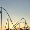 TyrellClark - @tyrell.clark - TikTok