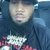 Youngsoul - @tyrelleclark4 - TikTok