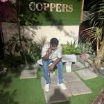 T - @tyrell_clarke - Instagram