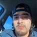 Tyrell Clarke - Facebook