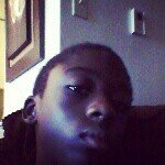 tyrell clarke - @ultamateballer247 - Instagram