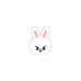 Tyrell Clarke - Facebook