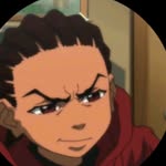 Tyrell clarke - @t.c2345 - Instagram