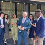 Tyrell Clarke - @tyrellclarky - Instagram