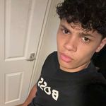 Tyrell Clarke - @__tyrellclarke__ - Instagram