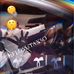 Tyrell Clarke - Facebook