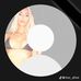 Tyrell Clarke - Facebook
