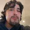 Tyrell clarke - @tyrell.clarke0 - TikTok