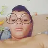 Tyrell Clarke - @tyrellclarke7 - TikTok