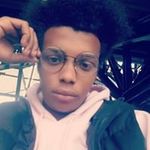 Tyrell Clarke - @tyrell.clarke2 - Instagram