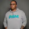 Tyrell Clarke - @_tyrellclarke - TikTok