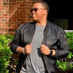 Tyrell Clarke Backup Page - @cornbread_7 - Instagram