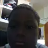 Tyrell Clarke - @mickyloving123 - TikTok