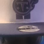 Tyrell Clay - Facebook