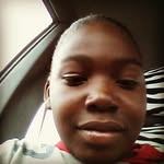 Tyrell clay - @claytyrell - Instagram