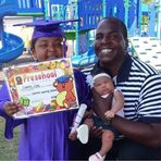 Tyrell Clay - Facebook