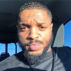 Tyrell Clay - Facebook