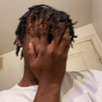 Tyrell Clay - Facebook