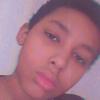 Tyrell Clayton - @tyrellclayy - TikTok