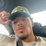 Tyrell - @tyrellclayy - Instagram