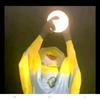 Tyrell_Clayton - @real_tyrellclayton - TikTok