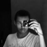 tyrell ☆ - @tyrellclaytonactie - Instagram