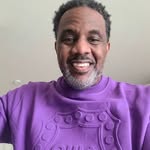 @tyrell_clayton343 - Instagram