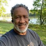 Tyrell Clayton - @tyrell_clayton_49 - Instagram