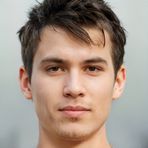 Tyrell Clayton - Facebook