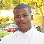 Tyrell Clayton - @tyrellclayton23 - Instagram