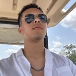 Tyrell Clayton - Facebook