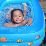 Tyrell Clayton - Facebook