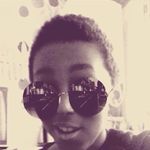 Tyrell Clayton - @tyhd12323 - Instagram