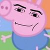 Tyrell Clayton - @tyrell.clayton - TikTok